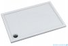 Schedpol Schedline Estima brodzik prostokątny 90x70x4,5cm 3SP.E2P-7090